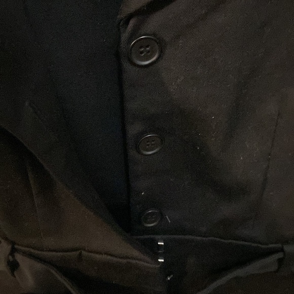 & Other Stories One piece Jumper - Picture 5 of 6